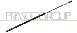PRASCO Amortizor capota PRASCO AD8109003 (AD8109003)