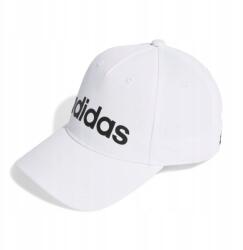 adidas Férfi baseball sapka fehér adidas Daily (IC9707) (IC9707)