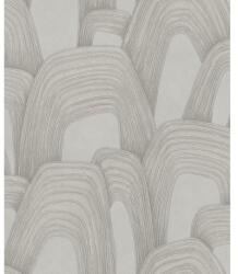 MARBURG Tapet geometric abstract Whisper 36429