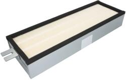 MANN-FILTER Filtru Habitaclu Polen 461x141x66 Element Filtrant Caterpillar 902 906 908 D6 D6 N Lgp D6 R Iii D6 T D6 T Lgp D6C D6C (CUD47004)
