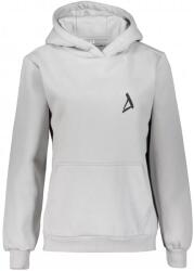 Altisport Női pulóver Altisport BYB/ALW002BY289 Szürke méret: XL (789635)