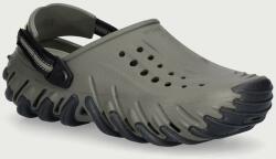 Crocs férfi papucs Ro S2C Clog - zöld Férfi 39/40