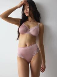Triumph Ladyform Soft T Maxi 38 (7613124617615)