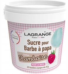 Lagrange Vattacukor Epres 500 g