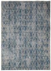 Flair Rugs Covor albastru 200x300 cm Lua Abstract - Flair Rugs Covor