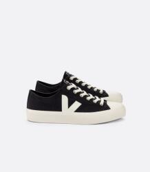 VEJA cipő Wata II Low 42