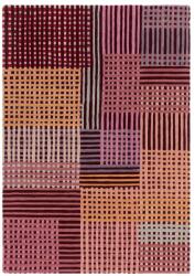 Asiatic Carpets Covor țesut manual din lână 120x170 cm - Asiatic Carpets Covor