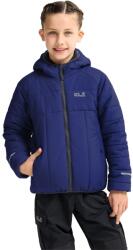 Jack Wolfskin gyerek só- és borsőrlő készlet ZENON TWIST - kék 152