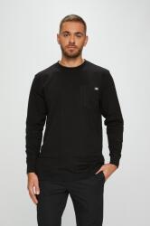 Dickies - Hosszú ujjú - fekete L