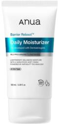 Anua Barrier Reboot Daily Moisturizer - Hidratáló Arckrém 100ml