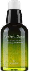 The Skin House Aloe Fresh Serum - Nyugtató Szérum 50ml