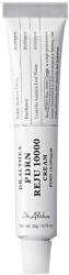 Dr. Althea PDRN Reju 10000 Cream - Regeneráló Arckrém 20g