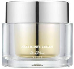 Dr. Althea Niathione Cream - Bőrtónus Kiegyenlítő Arckrém 30ml