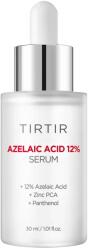 TIRTIR Azelaic Acid 12% Serum - Pattanások és Bőrhibák Elleni Szérum 30ml