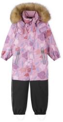 Reima Téli overál Kipina Grey Pink (5100040C-4503)