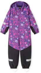 Reima Téli overál Kurikka Plum Purple (5100131B-5961)