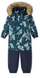Reima Téli overál Kipina Navy (5100040C-6986)