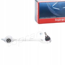 Topran Jobb Első KERékcsapágy Bmw 5 E39 520 M47 M52 M54 523i