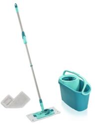 Leifheit Set Clean Twist M Ergo SuperDuster Padlócsere (4006501553911)