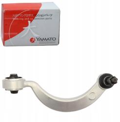 Yamato Lengőkar Első Felső Lexus Ls 4.6/5.0H 2006-