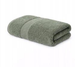 Livarno Frottír fürdőlepedő Livarno 70 x 140 cm 500 g/m2 100% Zsálya (4052916785003)