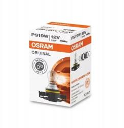 OSRAM Irányjelző lámpa izzó 5201 Osram