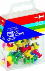 Grand Táblagombostűk Grand 50DB 110-1116 A'10 0296 (5903364230296)