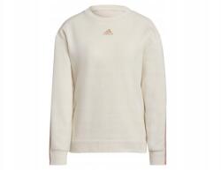 Adidas Női pulóver Adidas W Dk 3S Swt Xxs (H10237)
