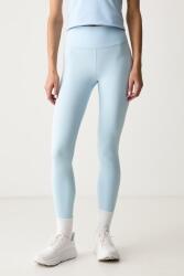 Skechers sportos leggings női GOFLEX - kék S