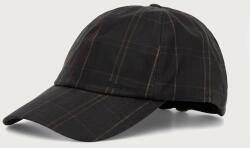 Barbour siltes sapka férfi pamut - barna Univerzális méret