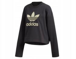 Adidas Női pulóver Adidas Lg Crew 42 (FM2623)