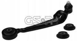 GSP Lengőkar Első Bal S060040/GSP