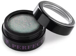 Perfect Nails Unicorn Chrome Powder - Körömdíszítő Unikornis Krómpor - Candy - Perfect Nails - glow