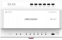 Hikvision Switch Hikvision DS-KAD706Y (24691)