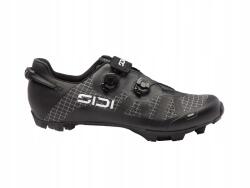 Sidi Mtb kerékpáros cipő Sidi Aeron 42