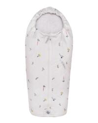 EasyGrow Spire Midsommar bundazsák