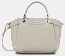 Armani Exchange női táska - zöld Univerzális méret