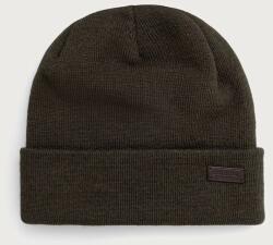 Barbour sapka férfi - zöld Univerzális méret