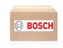Bosch Izzógyertya/izzítógyertya Bosch 0 250 523 010