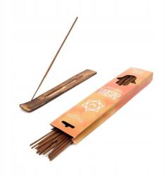  Füstölő állvány Myga Sacral Chakra Ylang Ylang (RY2089)