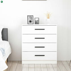 ASIR Kale komód, 70 cm - TR506MNR1530