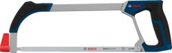 Bosch Fémkeret fűrész 300 mm - 1600A039R4 (1600A039R4)