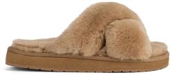 Emu Australia női papucs Kendall Comfort - bézs Női 41