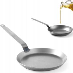 HENDI Palacsintasütő Hendi cserép átmérő 230 mm Profi Line (4901996604806)