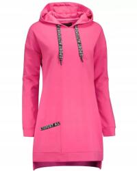 Altisport Női pulóver Altisport Davinia Rózsaszín méret: Xs (752677)