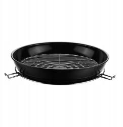Cadac 50 Cadac (6001773104180)