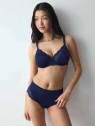 Triumph Ladyform Soft T W01 85E (1022486600XF-1086)
