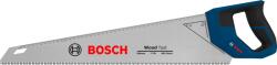 Bosch Kézi fűrész 550 mm, 7 TPI - 1600A039R8 (1600A039R8)