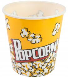 Koopman Popcorn vödör bögre 2, 8l tartály nagy (8711295972003)