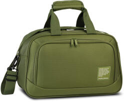 Fabrizio Worldpack Under Seat táska 18l - zöld (10515-2600)